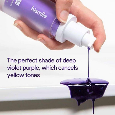 V34 Color Corrector Serum