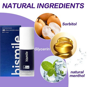 V34 Color Corrector Serum